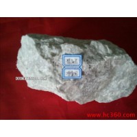 供应 烁丰 200-325目 冶金级硅灰石粉