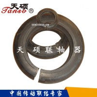 供应LLA冶金设备用轮胎式联轴器