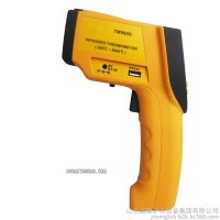 TM980D红外线测温仪  冶金专用红外测温仪