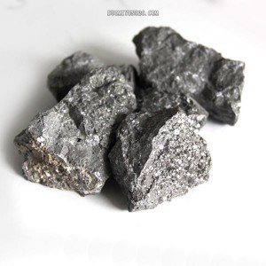 【宏晟冶金】供应硅钙