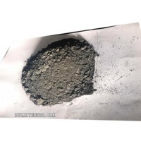 【鑫兴冶金】 直销 压球发热剂