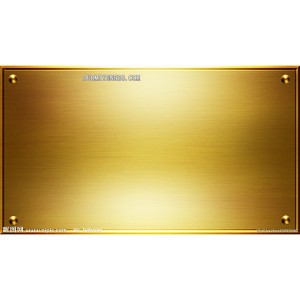 四维 T2纯紫铜板 机械冶金用宜兴1500*600T3环保黄铜板 直销