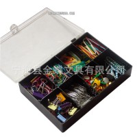 供应金蝶Gold Butterfly各种类型礼品 回形针 卡通 创意 可爱
