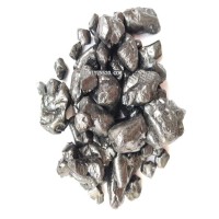 丰泰源 国标中温沥青s002 黑色冶金碳素 专用沥青 质量长期稳定