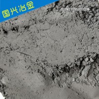 【国兴冶金】直销石墨碳粉  冶金耐材厂家