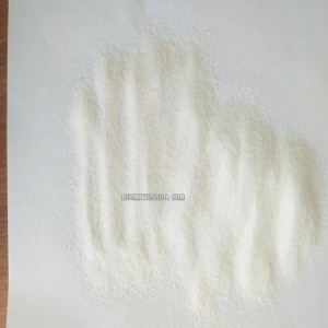 博淼厂家直销石英砂 石英砂 塑料石英砂 冶金磨料石英砂粉 塑料石英砂 冶金磨料石英砂粉 填充料用石英砂