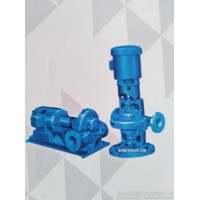 滨特尔水泵 Aurora410水泵 中开式双吸泵 钢铁冶金石化炼油空调给排水大型增压水泵