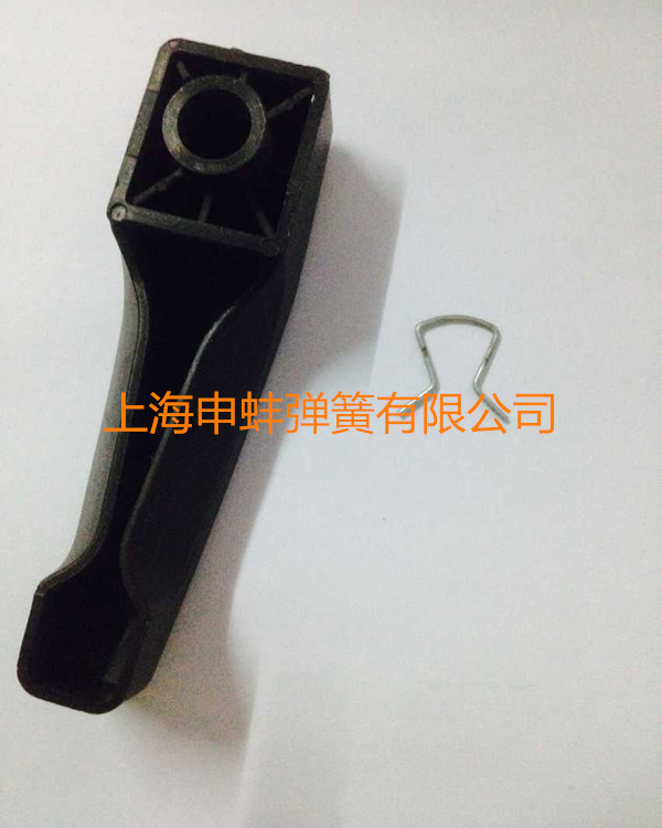 QQ图片20150721195950_副本