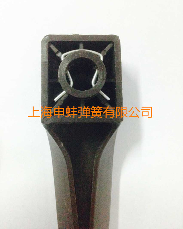 QQ图片20150721195943_副本