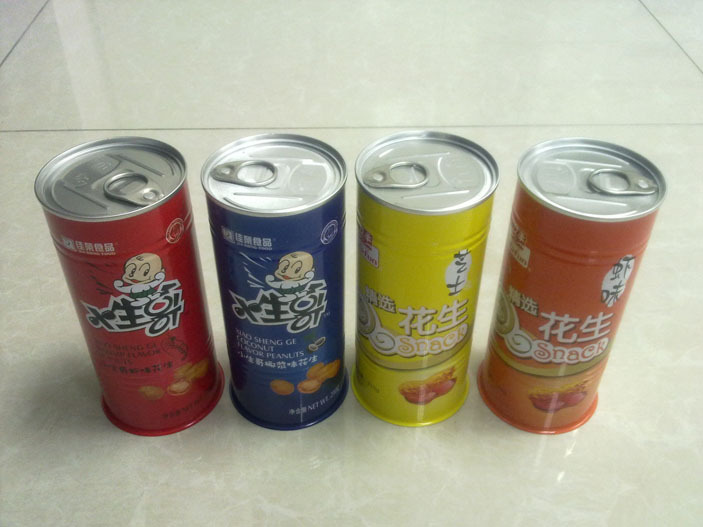 20130729143