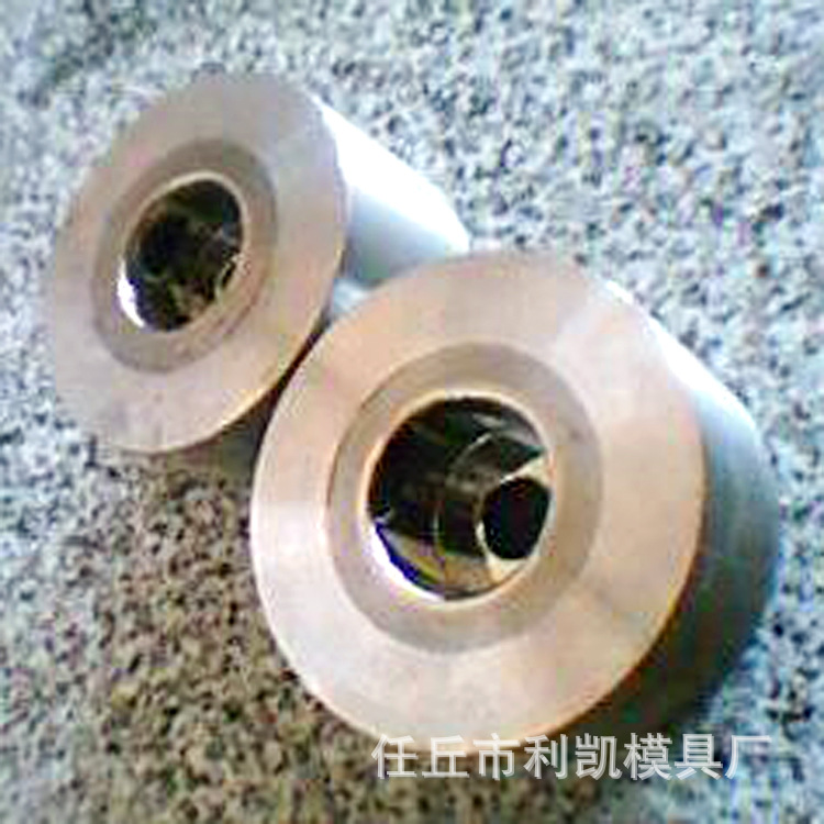 _image_file_copy_1.jpg