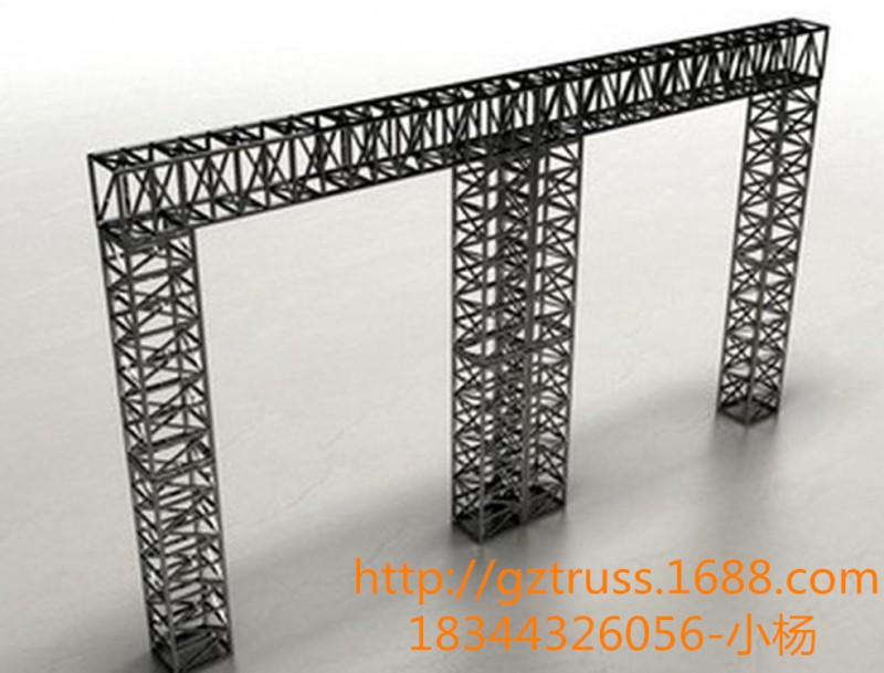 3238844962_1657211