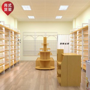 精品饰品货架 供应精品饰品货架