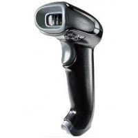 SGY-S100扫码