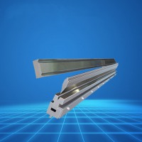 折弯机模具 供应折弯机模具