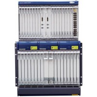 OSN3500