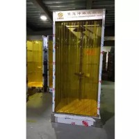 洗眼房 供应洗眼房