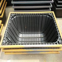 塑料模壳 厂家直销