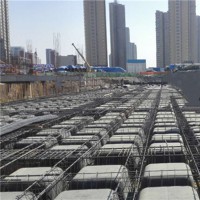 鼎大节能 塑料模壳 供应塑料模壳