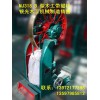 珠海80型木工带锯机价格 湖北带锯机多少钱 百度珠海天门带锯机锯板机