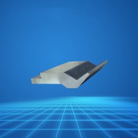 折弯机没模具 非标折弯机模具 折弯机尖刀模具