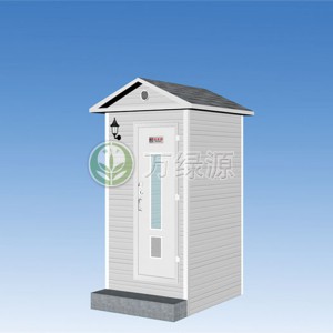 环保厕所 供应环保厕所