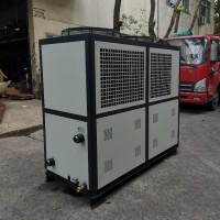 冷水机厂家 厂家直销冷水机厂家