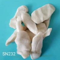 氯丁橡胶 SN232 高粘度氯丁橡胶