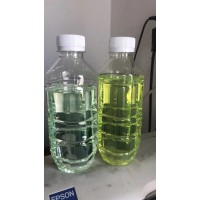 国六柴油