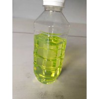 0柴油批发