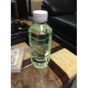 柴油批发商