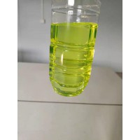 珠海0柴油批发