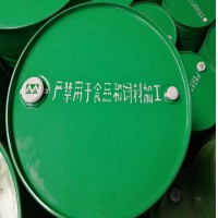 工业级甘油
