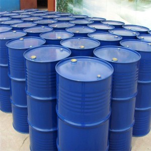 开油水 丝印开油水 厂家直销