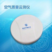 空气质量云测仪