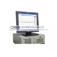 FET-99A智能数字式涡流探伤仪