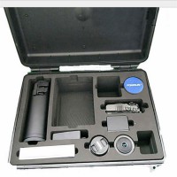 EVA泡棉系列
