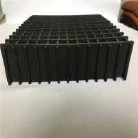 EVA海棉系列