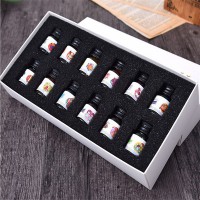 EVA泡棉系列