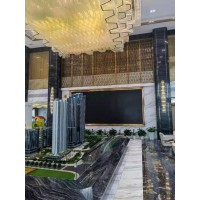 回收LED显示屏 厂家直销回收LED显示屏
