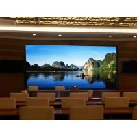 回收LED电源 LED大屏回收 回收LED大屏