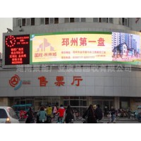 回收LED电源   回收LED大屏 透明屏回收