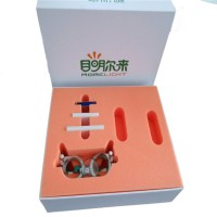 海绵内托系列
