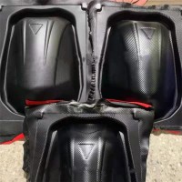 热压泡棉箱体系列
