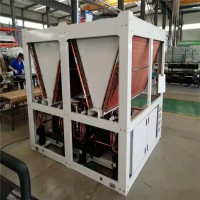 新风空调机组 恒温恒湿新风机价格