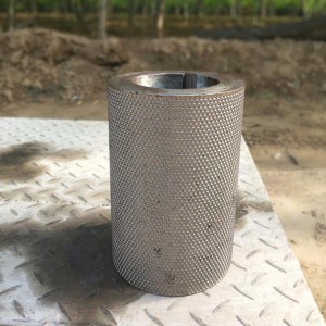 辊皮 厂家直销辊皮
