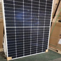 太阳能板回收 厂家直销太阳能板回收