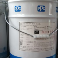 PPG漆 厂家直销PPG漆