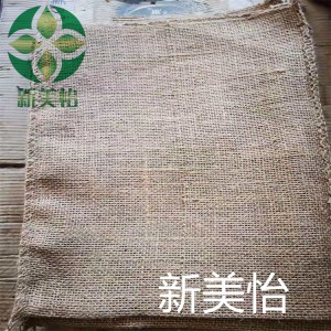 麻袋片 厂家直销麻袋片