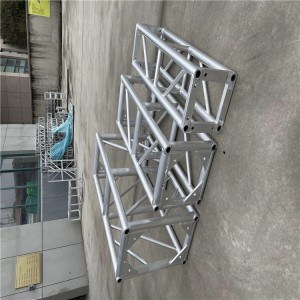 厂家供应 心形桁架 异形桁架
